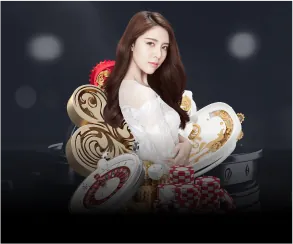 Truy cập trang chủ uu88 để tải app