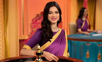 Hỗ trợ qua điện thoại