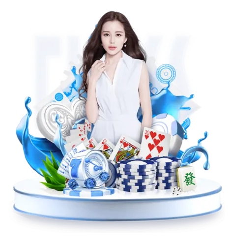 Biểu tượng đa dạng trò chơi uu88