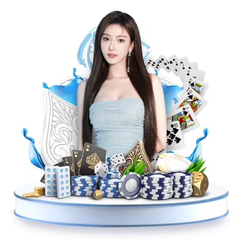 Nền tảng Game TX hàng đầu với cá cược thể thao